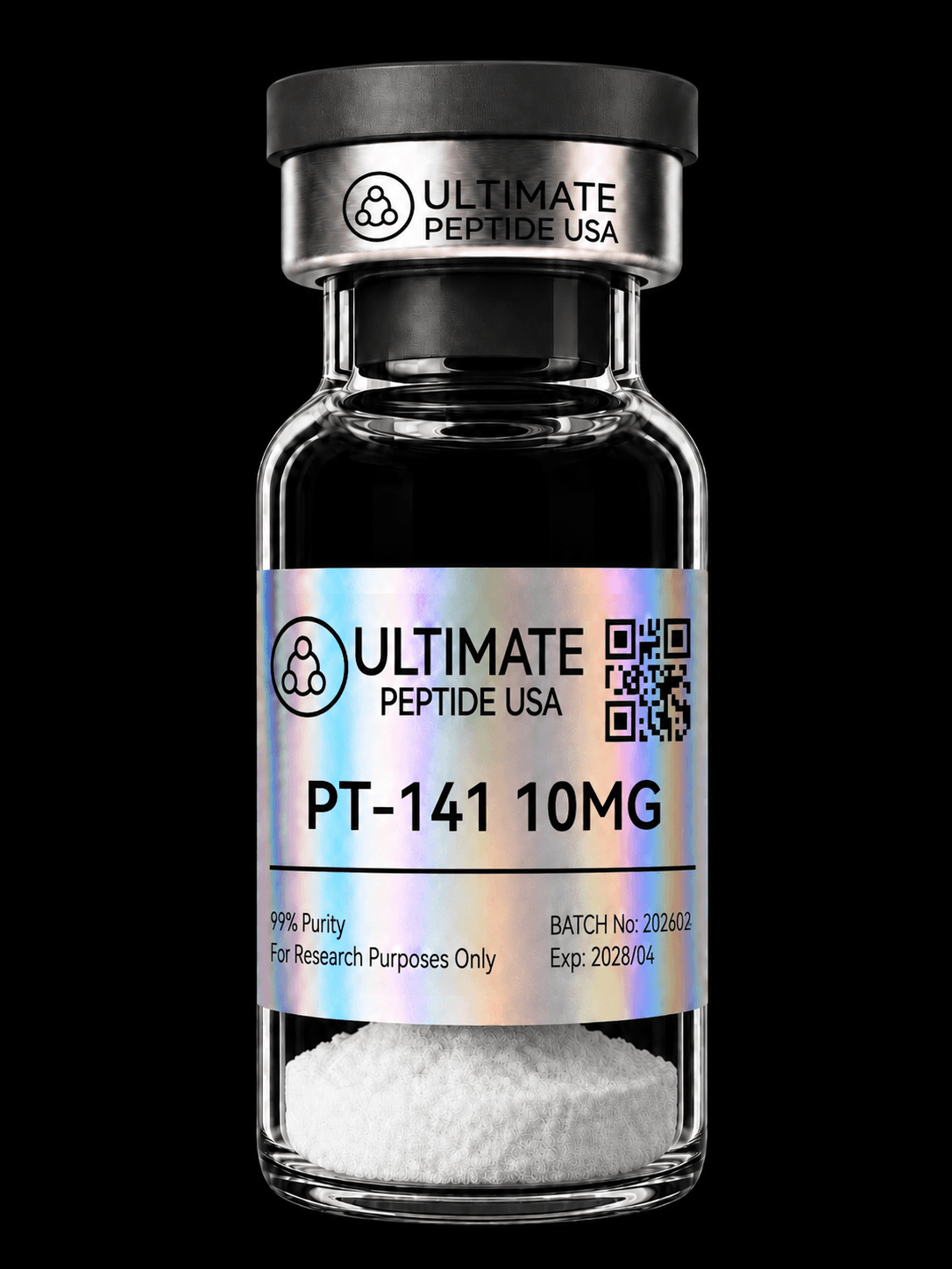 PT-141 10mg